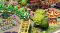 two point museum roller coaster dlc