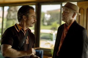 wild horse nine film adelaide film festival