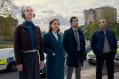 Patience. Image BritBox