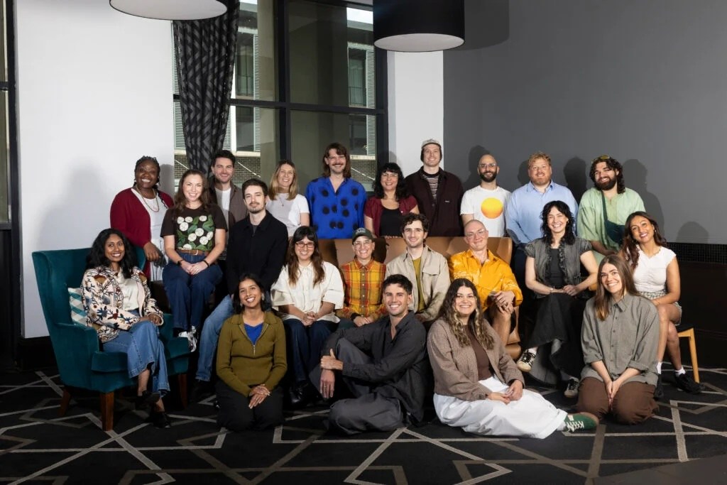 screen australia sbs nitv digital originals 2026