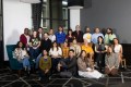 screen australia sbs nitv digital originals 2026