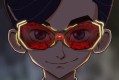 artemis fowl series