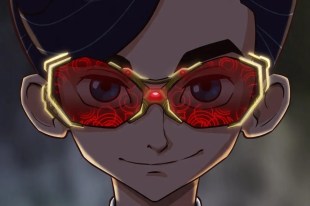 Artemis Fowl Series