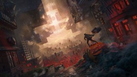 the best video games i've played 2026 control resonant goty