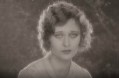 Dolores Costello in The Little Irish Girl. Image: National Film and Sound Archive