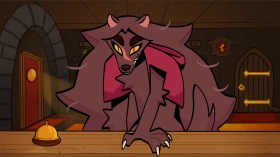 dungeon pizza pax aus 2026 games