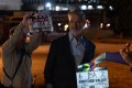 fortitude valley tv abc lineup 2027