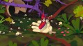 freeplay parallels beetols they do it
