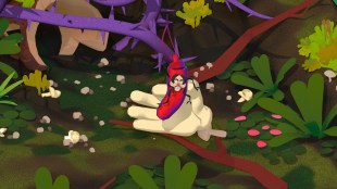 freeplay parallels beetols they do it