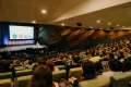 gcap 2026 everything we learned