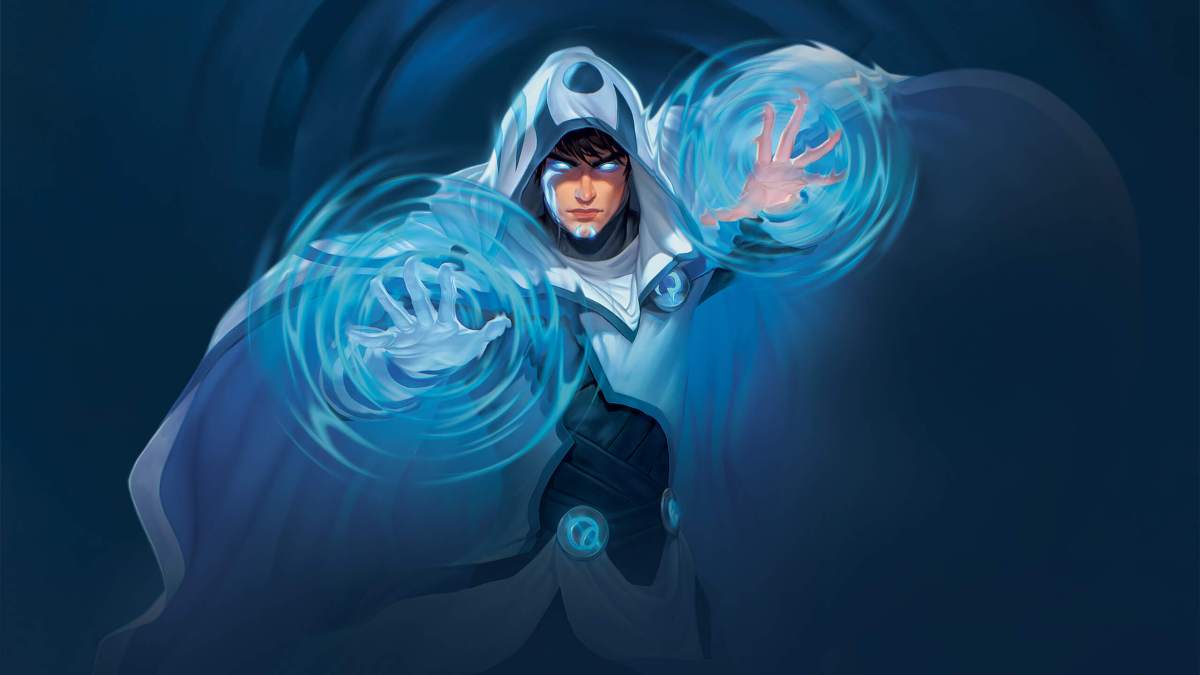 mtg reality fracture commander deck review