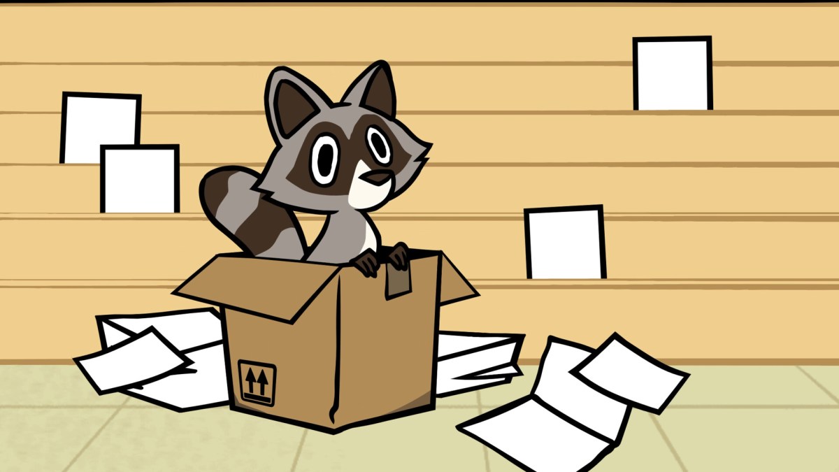 Jackbox Party Pack 12. Image: Jackbox Games.