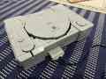 lego playstation console review