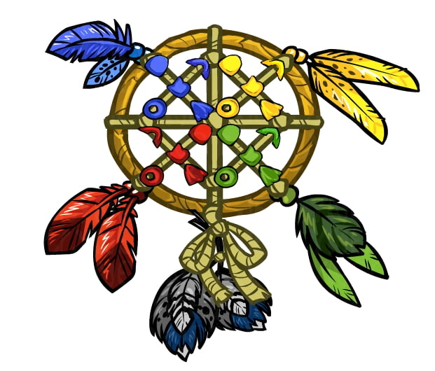 Image: Neopets / World Of Neopia / Jellyneo.