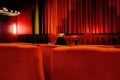 How do you go from finished film to finding an audience? Photo: Matthew Robin Dix / Unsplash.