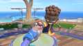 Nintendo Switch Sports Resort. Image: Nintendo.