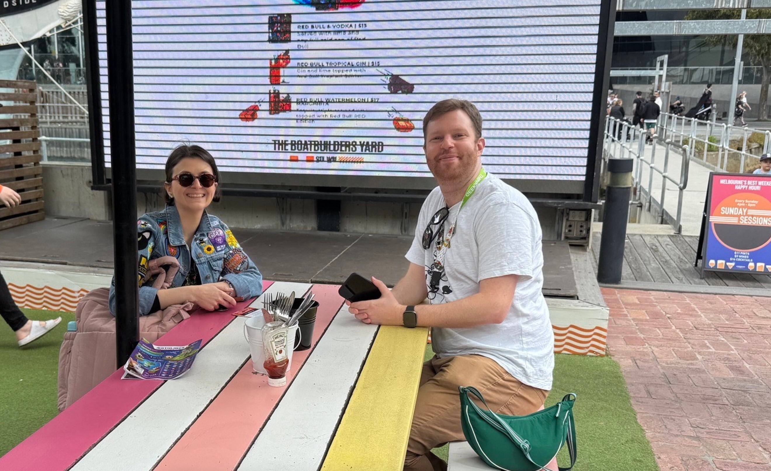 Pax Aus 2026 Tips Tricks And Guide To Survival