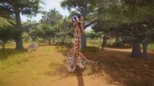 Planet Zoo 2 Gameplay Review