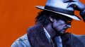 stranger than heaven game preview