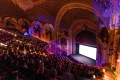 sydney film festival 2027 submissions open