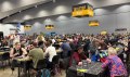 pax aus 2026 tips tricks and guide to survival