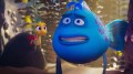 the pout pout fish screen queensland scriptwriters program