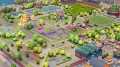 two point museum rides and relics dlc gameplay review