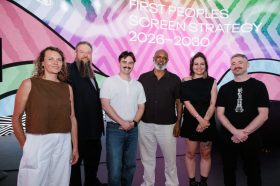 vicscreen first peoples screen strategy
