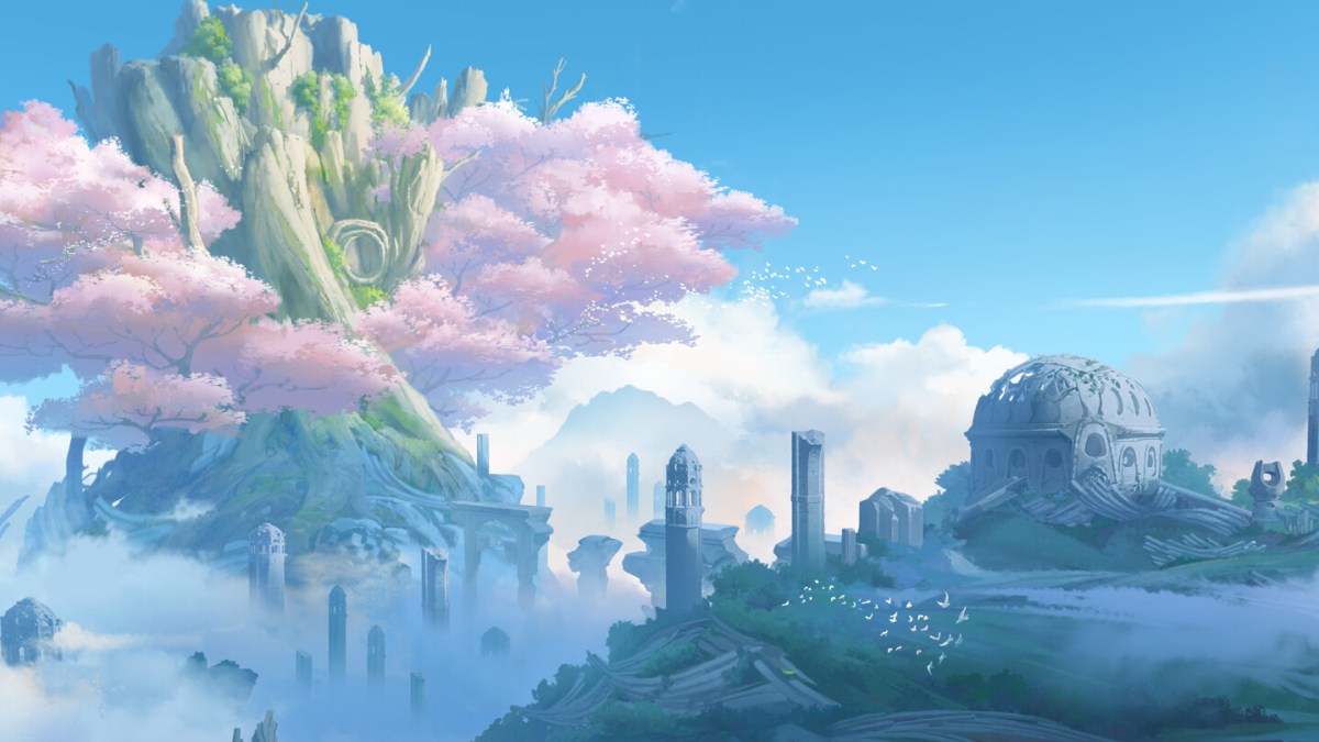 Winds Of Viridia Australian-Made Games