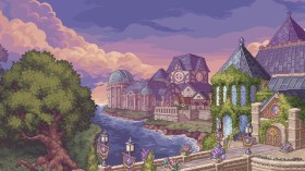 witchbrook game